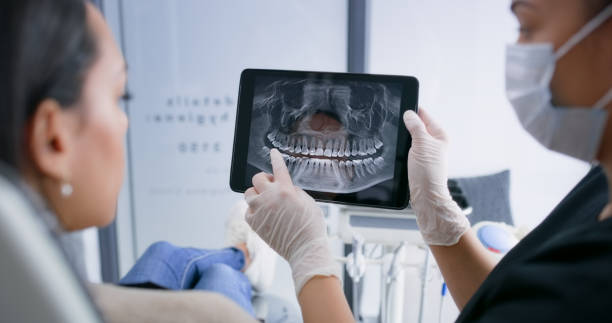 Licensed Dental service in Fort Dick, CA - Smile Center Dentistry